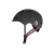 Dětská přilba Black