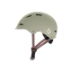 Dětská přilba Army Green - KikkaBoo 31006080008KB