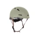 Dětská přilba Army Green - KikkaBoo 31006080008KB