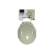 Dětská přilba Army Green - KikkaBoo 31006080008KB