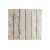 Mušelínové pleny 30x30 cm 6ks Secret Garden Beige