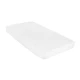 Ochrana matrace 70x140 cm Seally Me - KikkaBoo 31105030036KB