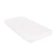 Ochrana matrace 60x120 cm Hedge-hugs - KikkaBoo 31105030039KB