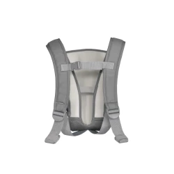 Nosič Myra Mesh Grey