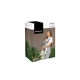 Nosič Myra Mesh Grey - KikkaBoo 31108010075KB