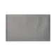 Přebalovací batoh Morice Grey - KikkaBoo 31108020103KB