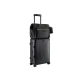 Přebalovací taška Maxi Black - KikkaBoo 31108020106KB
