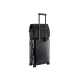 Přebalovací taška Maxi Black - KikkaBoo 31108020106KB