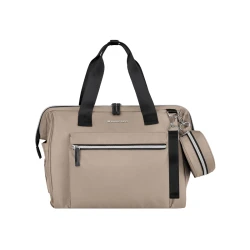 Přebalovací taška Maxi Beige