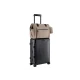 Přebalovací taška Maxi Beige - KikkaBoo 31108020108KB