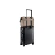 Přebalovací taška Maxi Beige - KikkaBoo 31108020108KB