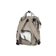 Přebalovací batoh Siena Beige - KikkaBoo 31108020112KB