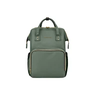 Přebalovací batoh Siena Army Green