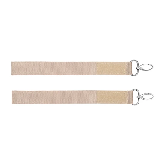 Přebalovací batoh Siena Luxe Secret Garden Beige - KikkaBoo 31108020119KB