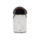 Zimní fusak Trendy Memphis White - KikkaBoo 31108040159KB