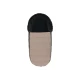Fusak zimní Urban Beige - KikkaBoo 31108040167KB