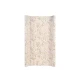 Přebalovací podložka 50x70 cm Secret Garden Beige - KikkaBoo 31108060115KB