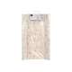 Přebalovací podložka 50x70 cm Secret Garden Beige - KikkaBoo 31108060115KB