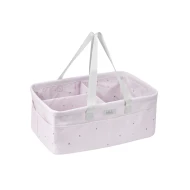 Organizér na plenky Hedge-hugs