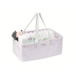 Organizér na plenky Hedge-hugs