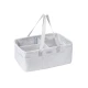 Organizér na plenky Seally Me - KikkaBoo 31108060124KB