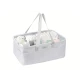 Organizér na plenky Seally Me - KikkaBoo 31108060124KB
