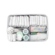Organizér na plenky Seally Me - KikkaBoo 31108060124KB