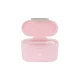 Zásobník na sušené mléko s odměrkou 130g Pink - KikkaBoo 31302040059KB