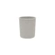 Jídelní sada 5dílná Platinum Silicone Sand - KikkaBoo 31302050002KB