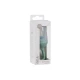 Krmicí kousátko Platinum Silicone Sage - KikkaBoo 31302050007KB