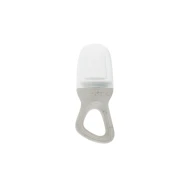 Krmicí kousátko Platinum Silicone Sand