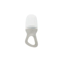 Krmicí kousátko Platinum Silicone Sand