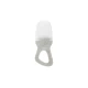 Krmicí kousátko Platinum Silicone Sand - KikkaBoo 31302050008KB