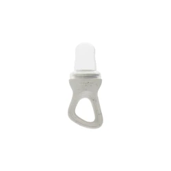 Krmicí kousátko Platinum Silicone Sand
