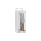 Krmicí kousátko Platinum Silicone Sand - KikkaBoo 31302050008KB