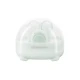 Dětská manikúrní souprava Bear Mint - KikkaBoo 31303040062KB