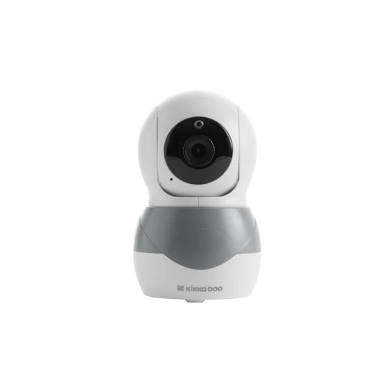 Video chůvička 4.3'' Ady - KikkaBoo 31303040112KB