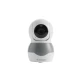 Video chůvička 4.3'' Ady - KikkaBoo 31303040112KB