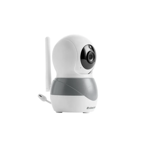 Video chůvička 4.3'' Ady - KikkaBoo 31303040112KB