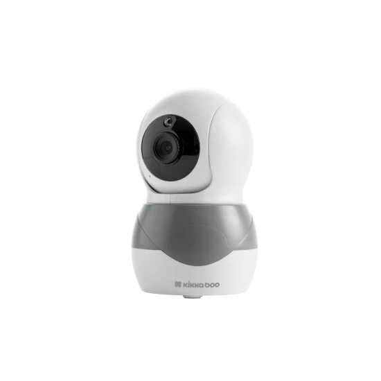 Video chůvička 4.3'' Ady - KikkaBoo 31303040112KB