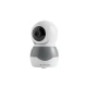 Video chůvička 4.3'' Ady - KikkaBoo 31303040112KB