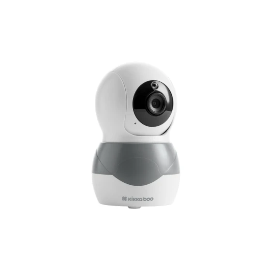 Video chůvička 4.3'' Ady - KikkaBoo 31303040112KB
