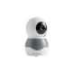 Video chůvička 4.3'' Ady - KikkaBoo 31303040112KB