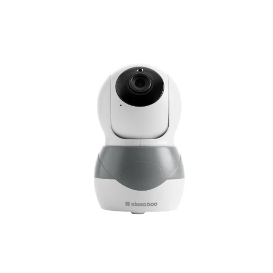 Video chůvička 4.3'' Ady - KikkaBoo 31303040112KB