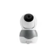 Video chůvička 4.3'' Ady - KikkaBoo 31303040112KB
