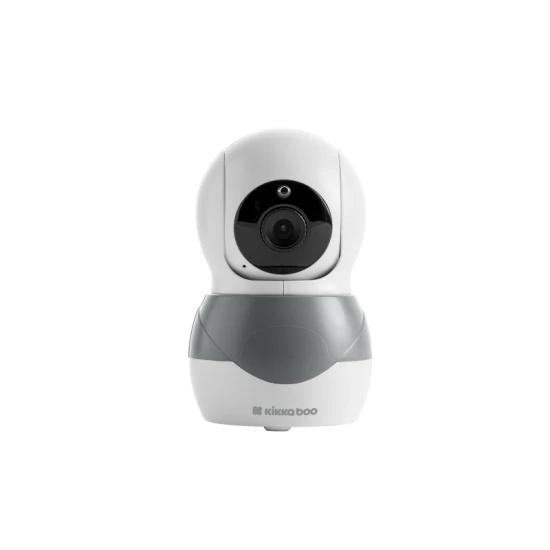 Video chůvička 4.3'' Ady - KikkaBoo 31303040112KB