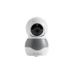 Video chůvička 4.3'' Ady - KikkaBoo 31303040112KB