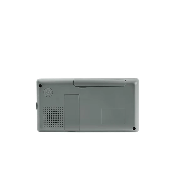 Video chůvička 4.3'' Ady - KikkaBoo 31303040112KB