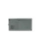 Video chůvička 4.3'' Ady - KikkaBoo 31303040112KB