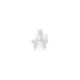 Elektrická odsávačka Leia Plus - KikkaBoo 31304010013KB